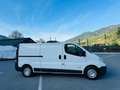 Renault Trafic Generation 2,0 dCi 115 Pickerl 04/2025 Weiß - thumbnail 28