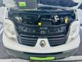 Renault Trafic Generation 2,0 dCi 115 Pickerl 04/2025 Weiß - thumbnail 4