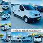 Renault Trafic Generation 2,0 dCi 115 Pickerl 04/2025 Weiß - thumbnail 1