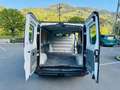 Renault Trafic Generation 2,0 dCi 115 Pickerl 04/2025 Weiß - thumbnail 8