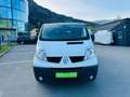 Renault Trafic Generation 2,0 dCi 115 Pickerl 04/2025 Weiß - thumbnail 3