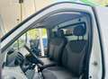 Renault Trafic Generation 2,0 dCi 115 Pickerl 04/2025 Weiß - thumbnail 17