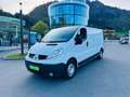 Renault Trafic Generation 2,0 dCi 115 Pickerl 04/2025 Weiß - thumbnail 6