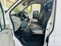 Renault Trafic Generation 2,0 dCi 115 Pickerl 04/2025 Weiß - thumbnail 16
