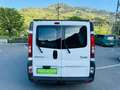 Renault Trafic Generation 2,0 dCi 115 Pickerl 04/2025 Weiß - thumbnail 10