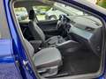 SEAT Arona 1.0 TSI Style,Kamera+PDCvo+hi,SHZ,Klima,Navi Blau - thumbnail 12