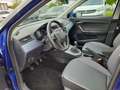 SEAT Arona 1.0 TSI Style,Kamera+PDCvo+hi,SHZ,Klima,Navi Blau - thumbnail 8