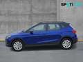 SEAT Arona 1.0 TSI Style,Kamera+PDCvo+hi,SHZ,Klima,Navi Bleu - thumbnail 7