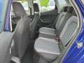 SEAT Arona 1.0 TSI Style,Kamera+PDCvo+hi,SHZ,Klima,Navi Blauw - thumbnail 10