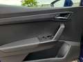 SEAT Arona 1.0 TSI Style,Kamera+PDCvo+hi,SHZ,Klima,Navi Blauw - thumbnail 9