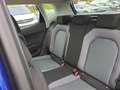 SEAT Arona 1.0 TSI Style,Kamera+PDCvo+hi,SHZ,Klima,Navi Blau - thumbnail 11