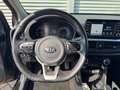Kia Picanto 1.0 T-GDi 100pk 5-zits GT-Line | Stoel/Stuurverwar Zwart - thumbnail 13