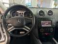 Mercedes-Benz ML 320 CDI Argento - thumbnail 8