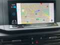 Volkswagen Caddy Life1.5 TSI AHK Kamera Navi Sitzhzg Silber - thumbnail 10