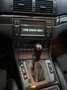 BMW 328 325ix touring Sport-Edition Aut. - thumbnail 6