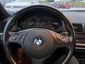 BMW 328 325ix touring Sport-Edition Aut. - thumbnail 7