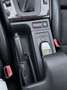 BMW 328 325ix touring Sport-Edition Aut. - thumbnail 8