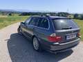 BMW 328 325ix touring Sport-Edition Aut. - thumbnail 3