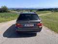BMW 328 325ix touring Sport-Edition Aut. - thumbnail 2