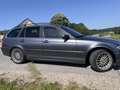 BMW 328 325ix touring Sport-Edition Aut. - thumbnail 5