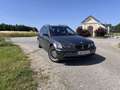 BMW 328 325ix touring Sport-Edition Aut. - thumbnail 1