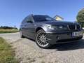 BMW 328 325ix touring Sport-Edition Aut. - thumbnail 4