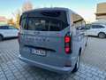 Ford Tourneo Custom 2.0 TDCi 320 L2 Titanium FWD, NAVI LED RFK SHZ Gris - thumbnail 11