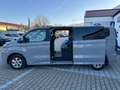 Ford Tourneo Custom 2.0 TDCi 320 L2 Titanium FWD, NAVI LED RFK SHZ Gris - thumbnail 8