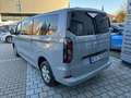 Ford Tourneo Custom 2.0 TDCi 320 L2 Titanium FWD, NAVI LED RFK SHZ Gris - thumbnail 10