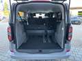 Ford Tourneo Custom 2.0 TDCi 320 L2 Titanium FWD, NAVI LED RFK SHZ Gris - thumbnail 9