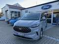Ford Tourneo Custom 2.0 TDCi 320 L2 Titanium FWD, NAVI LED RFK SHZ Gris - thumbnail 1