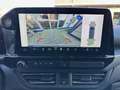 Ford Tourneo Custom 2.0 TDCi 320 L2 Titanium FWD, NAVI LED RFK SHZ Gris - thumbnail 5