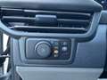Ford Tourneo Custom 2.0 TDCi 320 L2 Titanium FWD, NAVI LED RFK SHZ Gris - thumbnail 6
