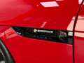 Jaguar F-Type R-Dynamic 2.0 TwinTurbo|KAM|SHZG|BLACK Rood - thumbnail 27