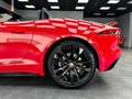 Jaguar F-Type R-Dynamic 2.0 TwinTurbo|KAM|SHZG|BLACK Rood - thumbnail 23