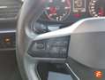 SEAT Leon 2.0TDI S&S Style 115 Bleu - thumbnail 16