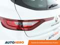 Renault Megane 1.5 dCi Energy Business Blanc - thumbnail 28