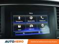 Renault Megane 1.5 dCi Energy Business Blanc - thumbnail 21
