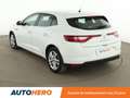 Renault Megane 1.5 dCi Energy Business Blanc - thumbnail 4