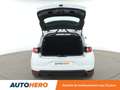 Renault Megane 1.5 dCi Energy Business Blanc - thumbnail 16