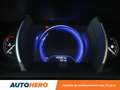 Renault Megane 1.5 dCi Energy Business Blanc - thumbnail 20