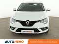 Renault Megane 1.5 dCi Energy Business Blanc - thumbnail 9