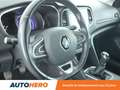 Renault Megane 1.5 dCi Energy Business Blanc - thumbnail 11