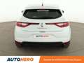 Renault Megane 1.5 dCi Energy Business Blanc - thumbnail 5
