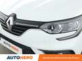 Renault Megane 1.5 dCi Energy Business Blanc - thumbnail 26