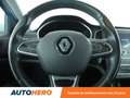 Renault Megane 1.5 dCi Energy Business Blanc - thumbnail 19
