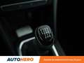 Renault Megane 1.5 dCi Energy Business Blanc - thumbnail 24