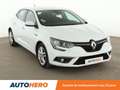 Renault Megane 1.5 dCi Energy Business Blanc - thumbnail 8