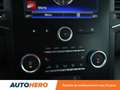 Renault Megane 1.5 dCi Energy Business Blanc - thumbnail 23