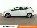 Renault Megane 1.5 dCi Energy Business Blanc - thumbnail 3